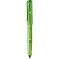 Produktbild: Lamy Tintenroller balloon 1235965 lime