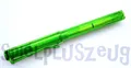 Produktbild: LAMY 1235965 Tintenroller Balloon 311 Lime B