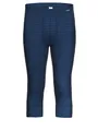 Produktbild: Hose 3/4 lang von Ammann, Größe 5, marine