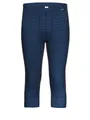 Produktbild: Ammann Lange Unterhose Unterhose 3/4 Lang mit Eingriff Day Classic / Jean (Stück, 1-St) mit eingriff