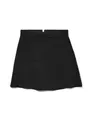 Produktbild: VERO MODA Vmsaba Nw Skater Skirt Ga Noos