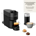 Produktbild: Nespresso Vertuo Pop ENV 90.B by Delonghi