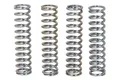 Produktbild: Für TRW MEF146-4 Clutch springs set fits KAWASAKI 2000, 2000 (Vulcan), 2000 (Vu