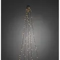 Produktbild: 6360-820 Baummantel LED 6800 mm DC