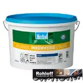 Produktbild: Herbol Classic Innenweiss Color 12.5L weiß hochwertige Renovierungsfarbe 5,48€/L