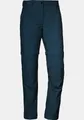 Produktbild: Schöffel Zip-away-Hose Pants Zip Off