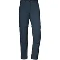 Produktbild: SCHÖFFEL Damen Zipp-Off-Hose 