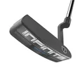 Produktbild: Ekomi Wilson Infinite Windy City Putter Damen