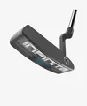 Produktbild: Wilson Infinite® Windy City™ Damen Putter 33