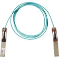 Produktbild: QSFP-100G-AOC1M neu