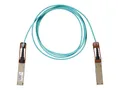 Produktbild: Cisco QSFP-100G-AOC1M Transceiver II price incl VAT 3 yr warranty* B2B