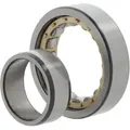 Produktbild: Skf - Vierpunktlager Qj326 N2ma/c3 Id 130mm Ad 280mm Breite58mm