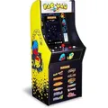 Produktbild: Arcade 1 Up - PAC-MAN Classic Slim Edition