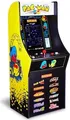 Produktbild: Arcade1up Pac-Man Classic SE