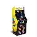 Produktbild: Arcade1Up PAC-MAN Classic SE (Slim Edition)