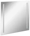 Produktbild: FACKELMANN Badspiegel Mirrors Spiegel linear