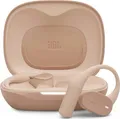 Produktbild: JBL SENSE LITE Beige