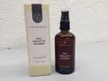 Produktbild: JUNGLÜCK - PHA GESICHTSWASSER - 100 ml - Neu !!!