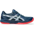 Produktbild: ASICS Herren Handballschuhe POWERBREAK FF