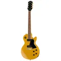 Produktbild: Epiphone Les Paul Special TV Yellow