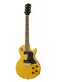 Produktbild: Epiphone Les Paul Special TV Yellow - Single Cut E-Gitarre