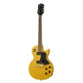 Produktbild: Epiphone Les Paul Special TV Yellow E Gitarre