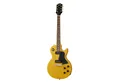 Produktbild: Epiphone E-Gitarre, E-Gitarren, Single Cut Modelle, Les Paul Special TV Yellow - Single Cut E-Gitarre