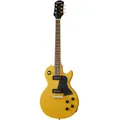 Produktbild: E-Gitarre Epiphone Les Paul Special TV Yellow E Gitarre NEU