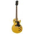 Produktbild: EPIPHONE Les Paul Special TV Yellow ❘ E-Gitarre ❘ P-90 PRO ❘ Wraparound