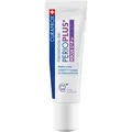 Produktbild: Curaprox perio Plus+ Focus Zahngel 10 ml