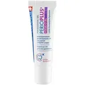 Produktbild: PerioPlus+ Focus Gel