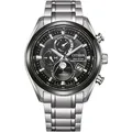Produktbild: Citizen Funkuhren Quartz Eco-Drive Technologie