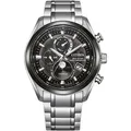 Produktbild: Citizen Radio Controlled Herrenuhr BY1018-80E