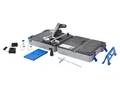 Produktbild: DREMEL Blueprint Mobile Sägestation, CS12V-S1C, F013CS12JM