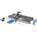 Produktbild: Dremel CS12JM Sägestation