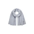 Produktbild: Barts Witzia Scarf light blue (04)
