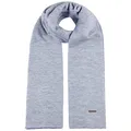 Produktbild: Barts Strickschal Witzia 5007 light blue 04