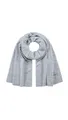 Produktbild: Barts Schal