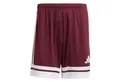 Produktbild: adidas Performance Trainingsshorts adidas Herren Short Squadra 25