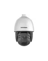 Produktbild: Hikvision DS-2DE7A432IW-AEBT5 2.560*1.440 (DS-2DE7A432IW-AEB(T5))