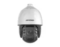 Produktbild: Hikvision DS-2DE7A432IW-AEB(T5) IP-Sicherheitskamera Draußen Kabelgebunden  ~D~