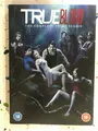 Produktbild: TRUE BLOOD Staffel 3 Komplett 5 x DVD Spanisch Englisch Französisch Deutsch M