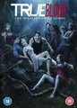 Produktbild: True Blood - Season 3 [DVD] von not specified | DVD | Zustand gut