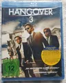 Produktbild: Hangover 3 [Blu-ray]   NEU OVP Bradley Cooper