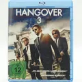 Produktbild: Hangover 3 / Blu-Ray gebraucht sehr gut
