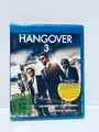 Produktbild: Blu-Ray Bluray - Hangover 3 - NEU