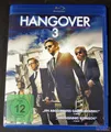 Produktbild: Hangover 3 - Blu-ray, gebraucht
