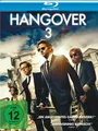 Produktbild: GW53dc Hangover 3