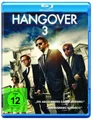 Produktbild: BluRay Hangover 3 Gebraucht - gut