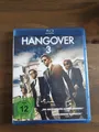 Produktbild: Hangover 3 (2013, Blu-ray)